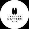 urstylematters